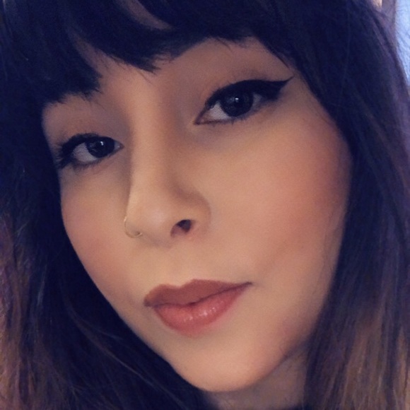 amandaskinny